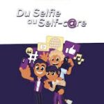Prévention internet et jeux vidéo pour les 5H Miège par DECLICK