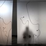 Atelier les 5-6H Venthône Claire Frachebourg