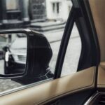 Education routière Signalisation et angle mort 7H Miège