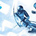 Coupe du monde de descente des hommes