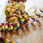 Vacances de Carnaval