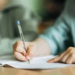 Examen cantonaux 8H Noble-Contrée